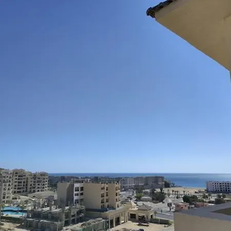 Cordoba Suites Penthouse With Private Open Air Jacuzzi
