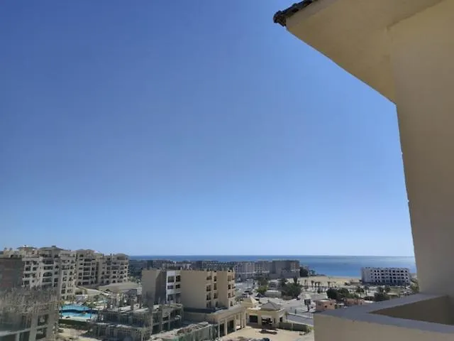 Aparthotel Cordoba Penthouse With Private Open Air Jacuzzi