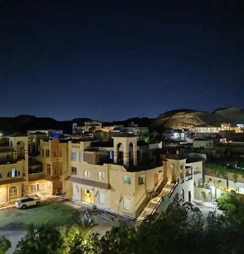 Aparthotel Cordoba Penthouse With Private Open Air Jacuzzi 3*